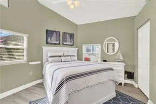 114 Nettles Blvd, Jensen Beach, FL 34957 - Photo 26