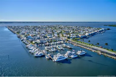 114 Nettles Boulevard, Jensen Beach, FL 34957 - Photo 40