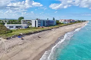 1357 NE Ocean Blvd, Stuart, FL 34996 - Photo 2