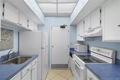 1357 NE Ocean Boulevard #214, Stuart, FL 34996 - Photo 52