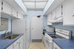 1357 NE Ocean Blvd, Stuart, FL 34996 - Photo 52