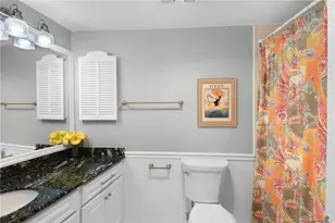 1357 NE Ocean Blvd, Stuart, FL 34996 - Photo 38