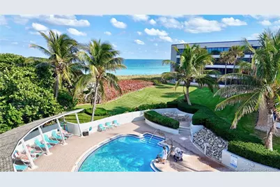 1357 NE Ocean Boulevard #214, Stuart, FL 34996 - Photo 56