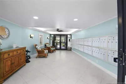 1357 NE Ocean Boulevard #214, Stuart, FL 34996 - Photo 8