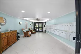 1357 NE Ocean Blvd, Stuart, FL 34996 - Photo 8