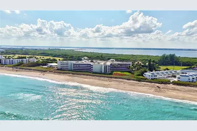 1357 NE Ocean Boulevard #214, Stuart, FL 34996 - Photo 60