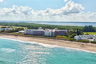 1357 NE Ocean Blvd, Stuart, FL 34996 - Photo 60