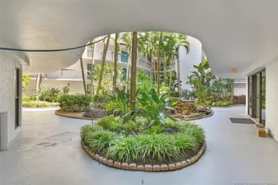 1357 NE Ocean Boulevard #214, Stuart, FL 34996 - Photo 6