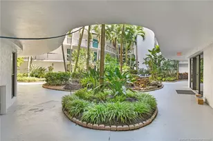 1357 NE Ocean Blvd, Stuart, FL 34996 - Photo 6