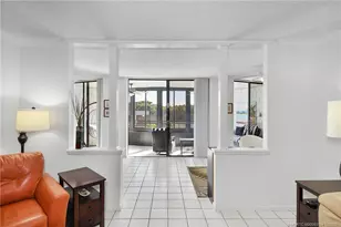 1357 NE Ocean Blvd, Stuart, FL 34996 - Photo 18