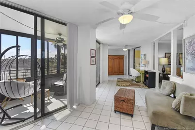 1357 NE Ocean Boulevard #214, Stuart, FL 34996 - Photo 22