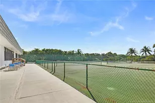 1357 NE Ocean Blvd, Stuart, FL 34996 - Photo 44