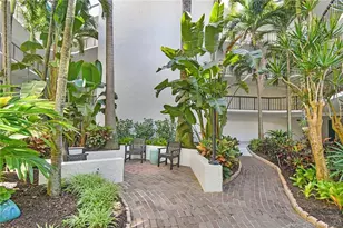 1357 NE Ocean Blvd, Stuart, FL 34996 - Photo 12