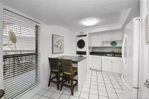 1357 NE Ocean Blvd, Stuart, FL 34996 - Photo 32