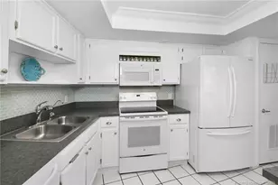 1357 NE Ocean Blvd, Stuart, FL 34996 - Photo 34