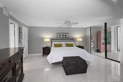 1357 NE Ocean Boulevard #214, Stuart, FL 34996 - Photo 28