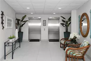 1357 NE Ocean Blvd, Stuart, FL 34996 - Photo 42