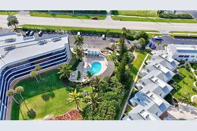 1357 NE Ocean Boulevard #214, Stuart, FL 34996 - Photo 58