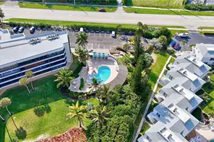 1357 NE Ocean Blvd, Stuart, FL 34996 - Photo 58