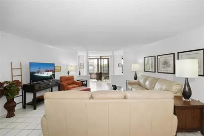 1357 NE Ocean Boulevard #214, Stuart, FL 34996 - Photo 16