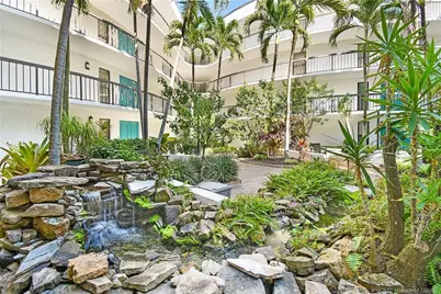 1357 NE Ocean Boulevard #214, Stuart, FL 34996 - Photo 10