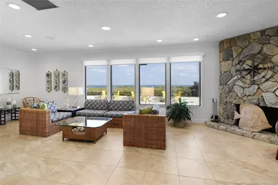 1357 NE Ocean Boulevard #214, Stuart, FL 34996 - Photo 50