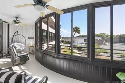 1357 NE Ocean Boulevard #214, Stuart, FL 34996 - Photo 24