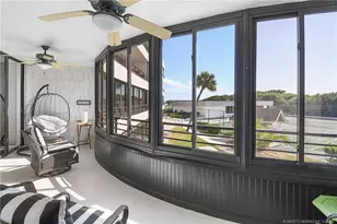 1357 NE Ocean Blvd, Stuart, FL 34996 - Photo 24