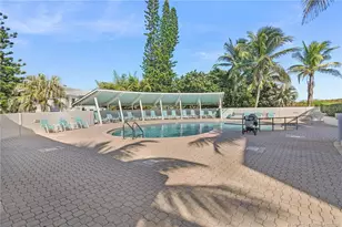 1357 NE Ocean Blvd, Stuart, FL 34996 - Photo 4