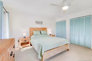 5363 SE Miles Grant Rd, Stuart, FL 34997 - Photo 26