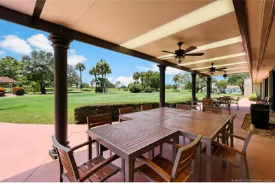 5363 SE Miles Grant Road #D203, Stuart, FL 34997 - Photo 54