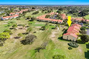 5363 SE Miles Grant Rd, Stuart, FL 34997 - Photo 40