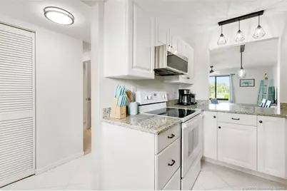 5363 SE Miles Grant Road #D203, Stuart, FL 34997 - Photo 18