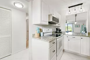 5363 SE Miles Grant Rd, Stuart, FL 34997 - Photo 18