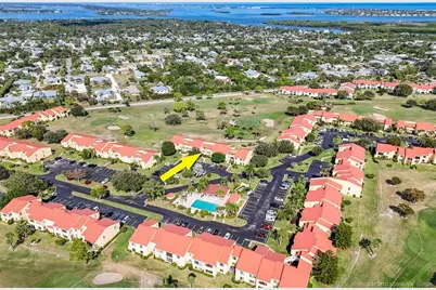 5363 SE Miles Grant Road #D203, Stuart, FL 34997 - Photo 38