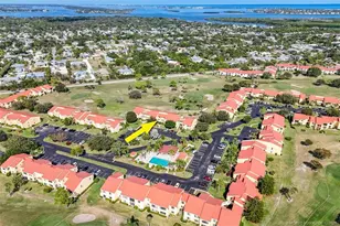 5363 SE Miles Grant Rd, Stuart, FL 34997 - Photo 38