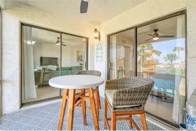 5363 SE Miles Grant Road #D203, Stuart, FL 34997 - Photo 14