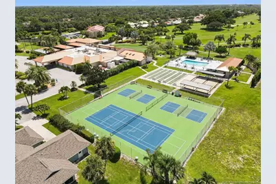 5363 SE Miles Grant Road #D203, Stuart, FL 34997 - Photo 44
