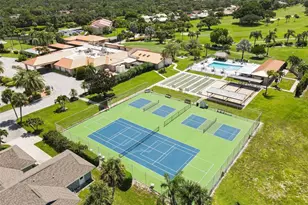 5363 SE Miles Grant Rd, Stuart, FL 34997 - Photo 44