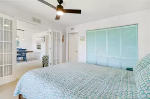 5363 SE Miles Grant Rd, Stuart, FL 34997 - Photo 32