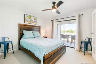 5363 SE Miles Grant Rd, Stuart, FL 34997 - Photo 30