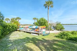 5363 SE Miles Grant Rd, Stuart, FL 34997 - Photo 4