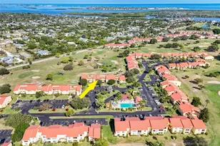 5363 SE Miles Grant Rd, Stuart, FL 34997 - Photo 1