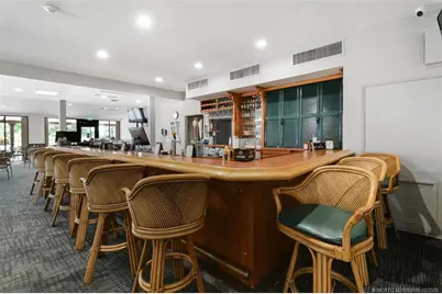 5363 SE Miles Grant Road #D203, Stuart, FL 34997 - Photo 50