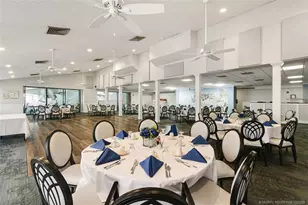 5363 SE Miles Grant Rd, Stuart, FL 34997 - Photo 48