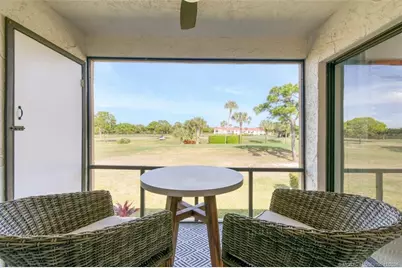 5363 SE Miles Grant Road #D203, Stuart, FL 34997 - Photo 12