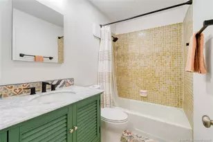 5363 SE Miles Grant Rd, Stuart, FL 34997 - Photo 28