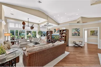 2003 NW Laurel Oak Lane, Palm City, FL 34990 - Photo 1