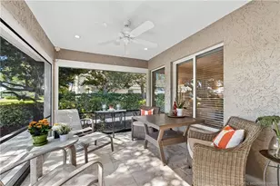 2003 NW Laurel Oak Ln, Palm City, FL 34990 - Photo 26