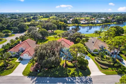 2003 NW Laurel Oak Lane, Palm City, FL 34990 - Photo 28